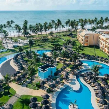 Resorts-All-Inclusive-no-Brasil-foto-Booking