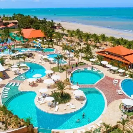 brasil-salinas-maragogijpg