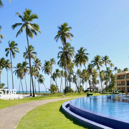 melhores-resorts-all-inclusive-capa